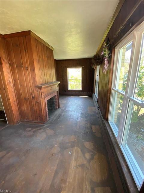 3405 Lincoln St E, Canton, OH 44707 photo 6