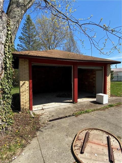 3405 Lincoln St E, Canton, OH 44707 photo 4