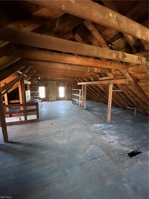3405 Lincoln St E, Canton, OH 44707 photo 11