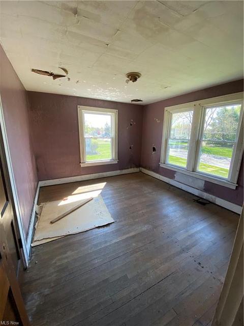 3405 Lincoln St E, Canton, OH 44707 photo 8