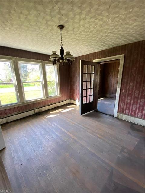 3405 Lincoln St E, Canton, OH 44707 photo 5