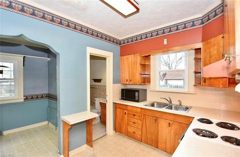 315 Poplar Ave NW, Canton, OH 44708 photo 10