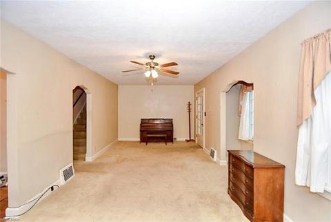 315 Poplar Ave NW, Canton, OH 44708 photo 8