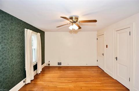 315 Poplar Ave NW, Canton, OH 44708 photo 22
