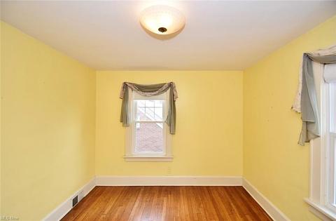 315 Poplar Ave NW, Canton, OH 44708 photo 19