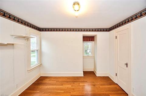 315 Poplar Ave NW, Canton, OH 44708 photo 17