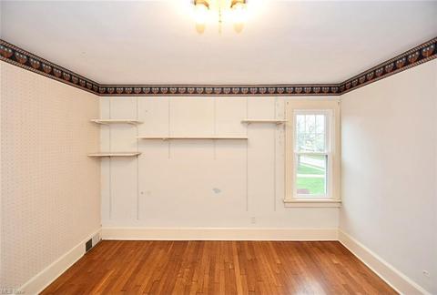 315 Poplar Ave NW, Canton, OH 44708 photo 16