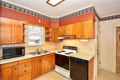 315 Poplar Ave NW, Canton, OH 44708 photo 29