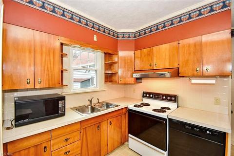315 Poplar Ave NW, Canton, OH 44708 photo 13