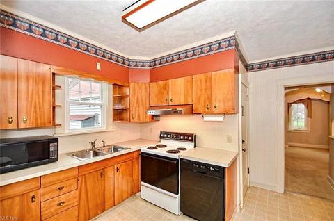 315 Poplar Ave NW, Canton, OH 44708 photo 30