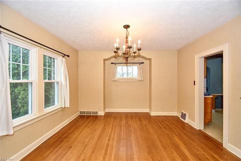 315 Poplar Ave NW, Canton, OH 44708 photo 28