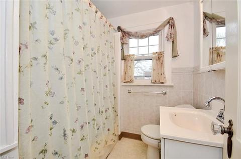 315 Poplar Ave NW, Canton, OH 44708 photo 24