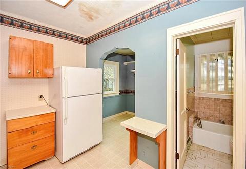 315 Poplar Ave NW, Canton, OH 44708 photo 12