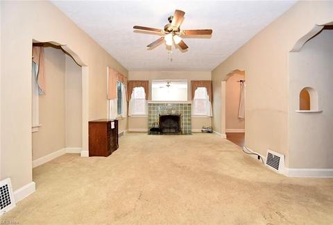 315 Poplar Ave NW, Canton, OH 44708 photo 6