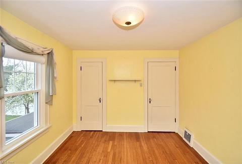 315 Poplar Ave NW, Canton, OH 44708 photo 20