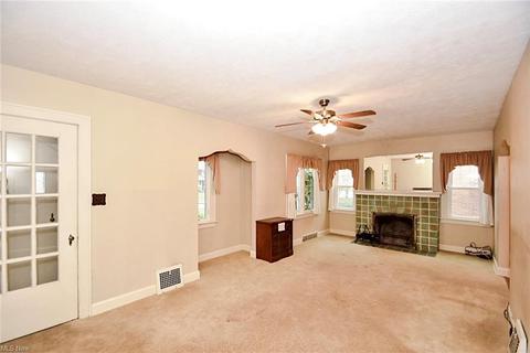 315 Poplar Ave NW, Canton, OH 44708 photo 7
