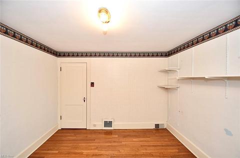 315 Poplar Ave NW, Canton, OH 44708 photo 18