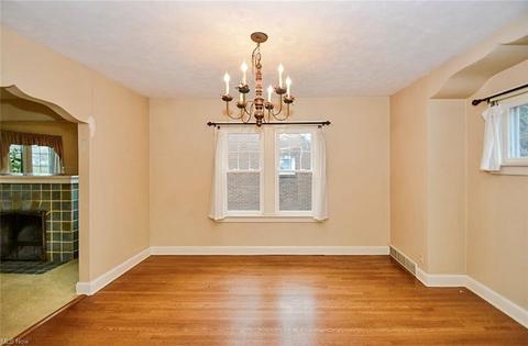 315 Poplar Ave NW, Canton, OH 44708 photo 5