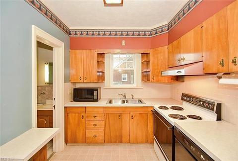 315 Poplar Ave NW, Canton, OH 44708 photo 11