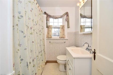 315 Poplar Ave NW, Canton, OH 44708 photo 23