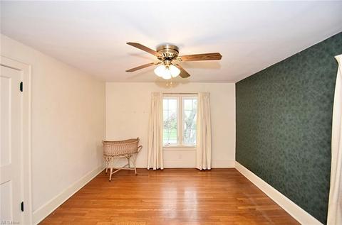 315 Poplar Ave NW, Canton, OH 44708 photo 21
