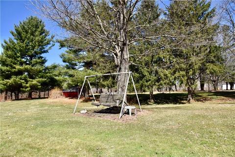 11111 Loris Ave, Aurora, OH 44202 photo 15