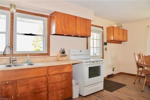11111 Loris Ave, Aurora, OH 44202 photo 7
