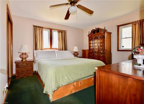 11111 Loris Ave, Aurora, OH 44202 photo 9