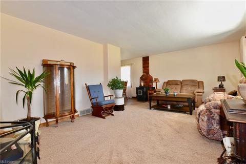 11111 Loris Ave, Aurora, OH 44202 photo 3