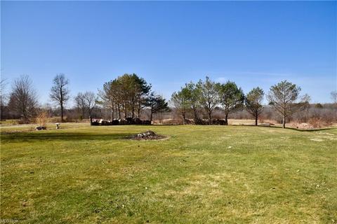 11111 Loris Ave, Aurora, OH 44202 photo 14