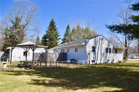 11111 Loris Ave, Aurora, OH 44202 photo 12
