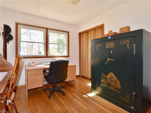 11111 Loris Ave, Aurora, OH 44202 photo 10