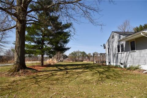 11111 Loris Ave, Aurora, OH 44202 photo 13