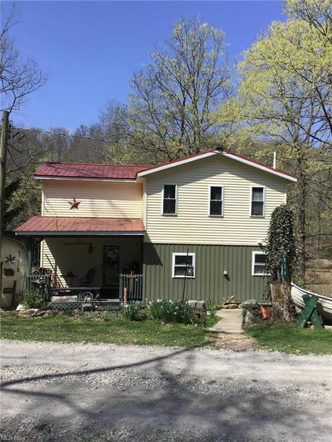 50 Carrollton Homes For Sale Carrollton Oh Real Estate Movoto