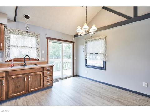 534 County Road 40, Sullivan, OH 44880 photo 5