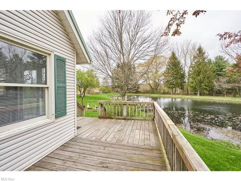 534 County Road 40, Sullivan, OH 44880 photo 21
