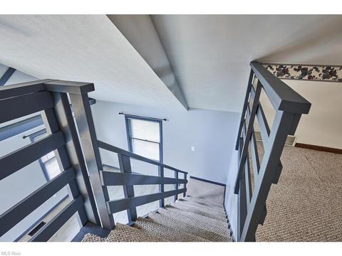 534 County Road 40, Sullivan, OH 44880 photo 7