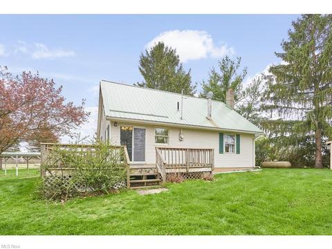534 County Road 40, Sullivan, OH 44880 photo 20
