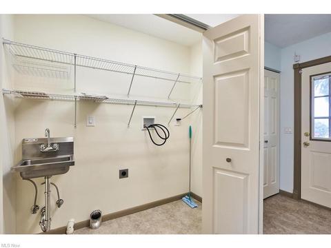 534 County Road 40, Sullivan, OH 44880 photo 16