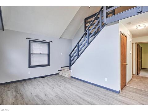 534 County Road 40, Sullivan, OH 44880 photo 6