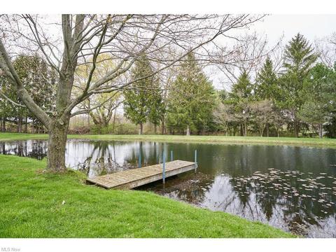 534 County Road 40, Sullivan, OH 44880 photo 23