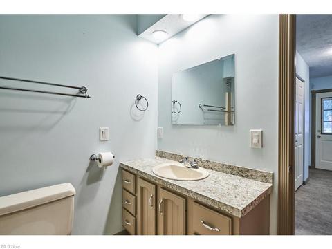 534 County Road 40, Sullivan, OH 44880 photo 11