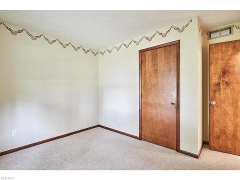 534 County Road 40, Sullivan, OH 44880 photo 13