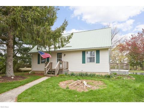 534 County Road 40, Sullivan, OH 44880 photo 2
