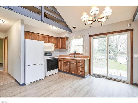 534 County Road 40, Sullivan, OH 44880 photo 4