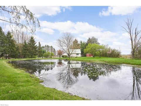 534 County Road 40, Sullivan, OH 44880 photo 25
