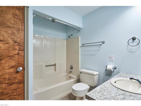 534 County Road 40, Sullivan, OH 44880 photo 10