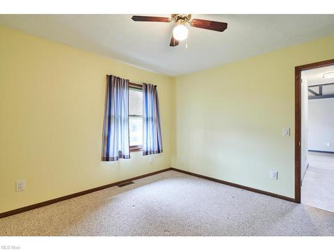 534 County Road 40, Sullivan, OH 44880 photo 15