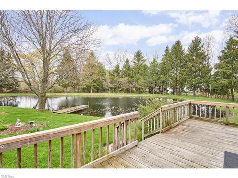 534 County Road 40, Sullivan, OH 44880 photo 22