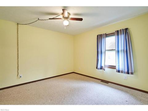 534 County Road 40, Sullivan, OH 44880 photo 14